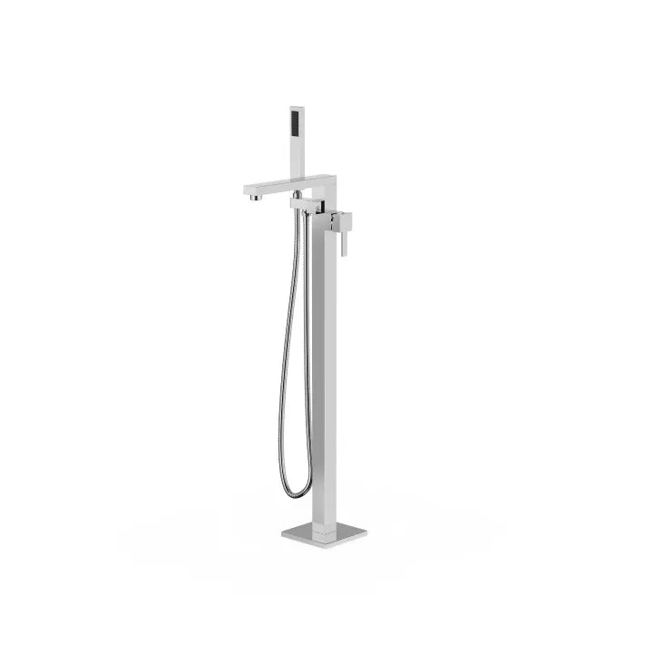Tub Faucet - 3817