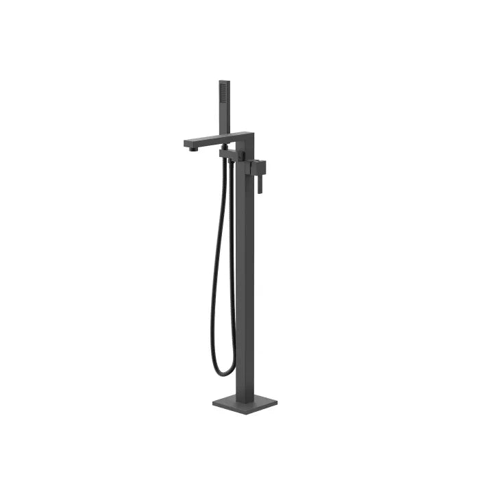 Tub Faucet - 3817