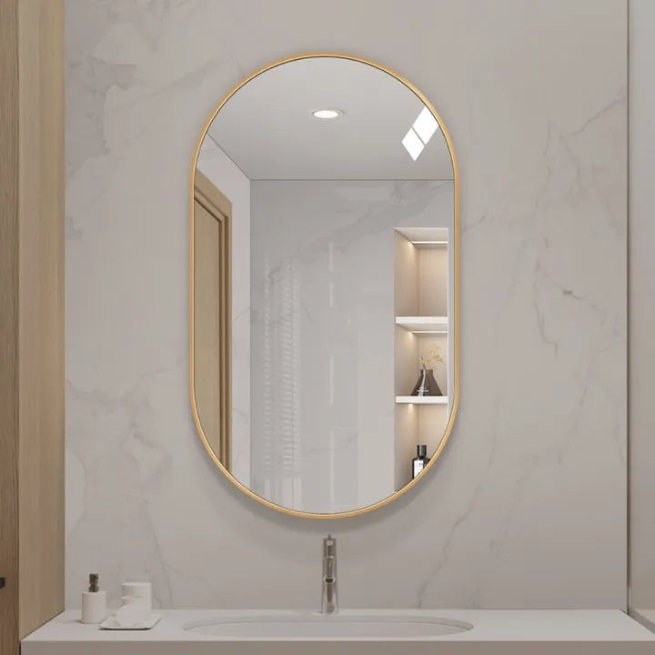Mirror - MS2436-35