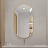 Mirror - MS2436-35