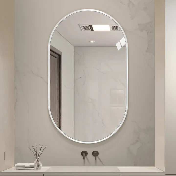 Mirror - MS2436-35