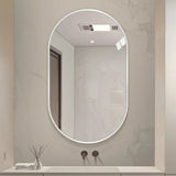 Mirror - MS2436-35