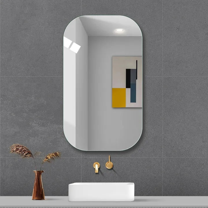 Mirror - MS-53