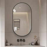 Mirror - MS2436-35