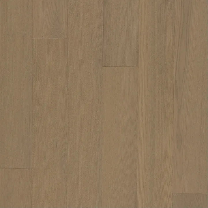 Engineered Flooring - Sandale 6-1/2" x 3/4" 26.49sqft/box