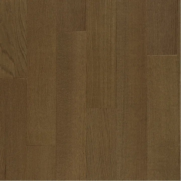 Engineered Flooring - Redmon 6-1/2" x 3/4" 26.49sqft/box