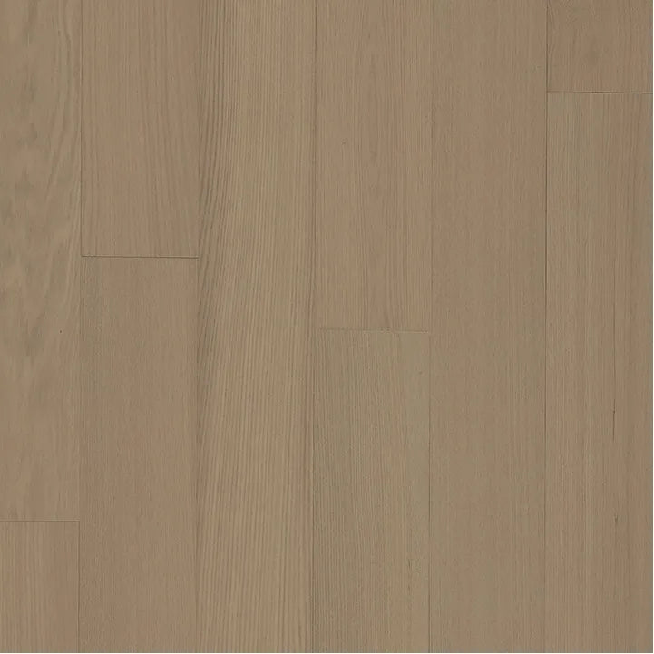 Engineered Flooring - Brenton 6-1/2" x 3/4" 26.49sqft/box