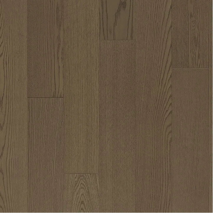 Engineered Flooring - Randor 6-1/2" x 3/4" 26.49sqft/box