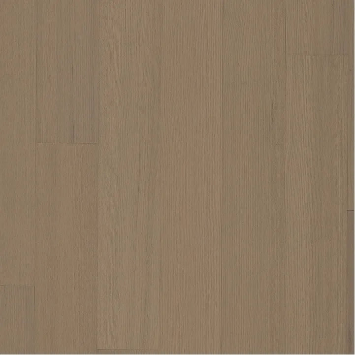 Engineered Flooring - Ellaston 6-1/2" x 3/4" 26.49sqft/box