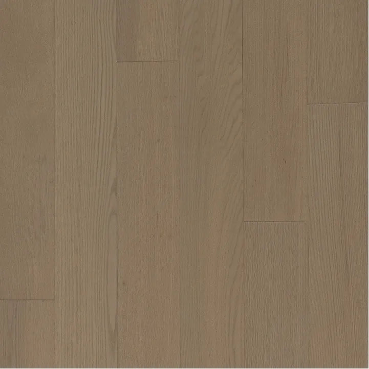 Engineered Flooring - Covelle 6-1/2" x 3/4" 26.49sqft/box