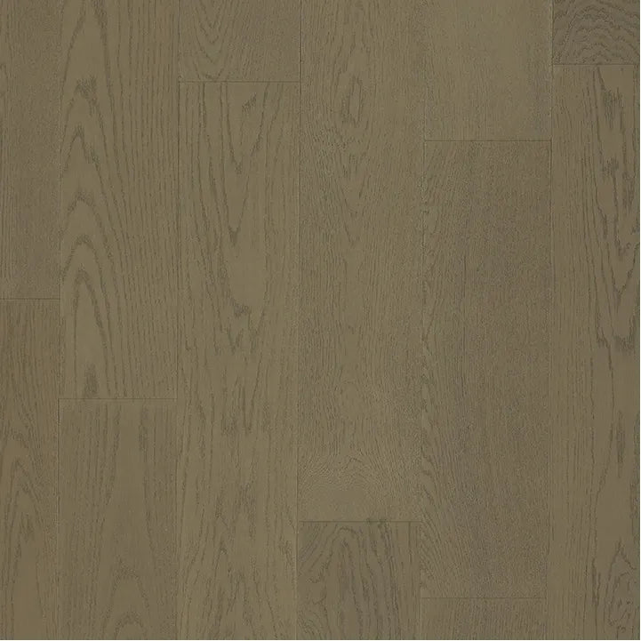Engineered Flooring - Solen 6-1/2" x 3/4" 26.49sqft/box