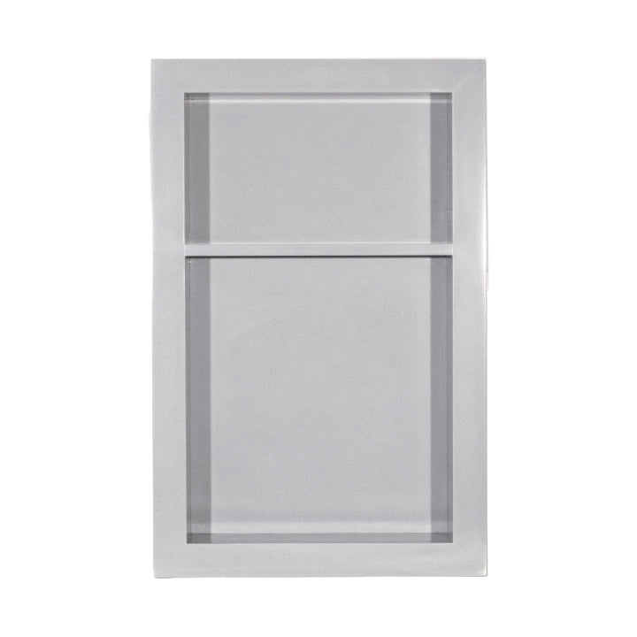 Shower Niche - NH05