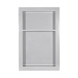 Shower Niche - NH05