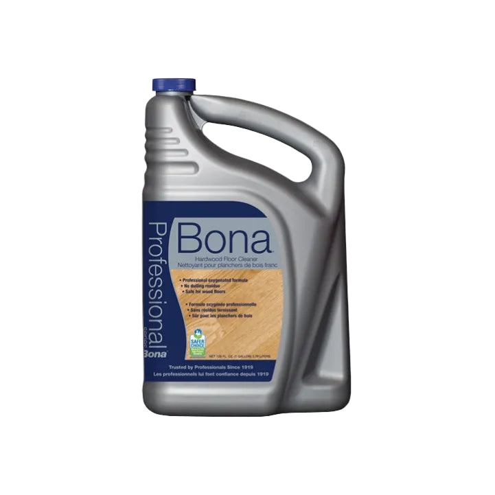 Bona® Pro Series Hardwood Floor Cleaner