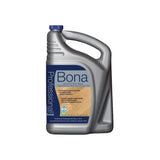 Bona® Pro Series Hardwood Floor Cleaner
