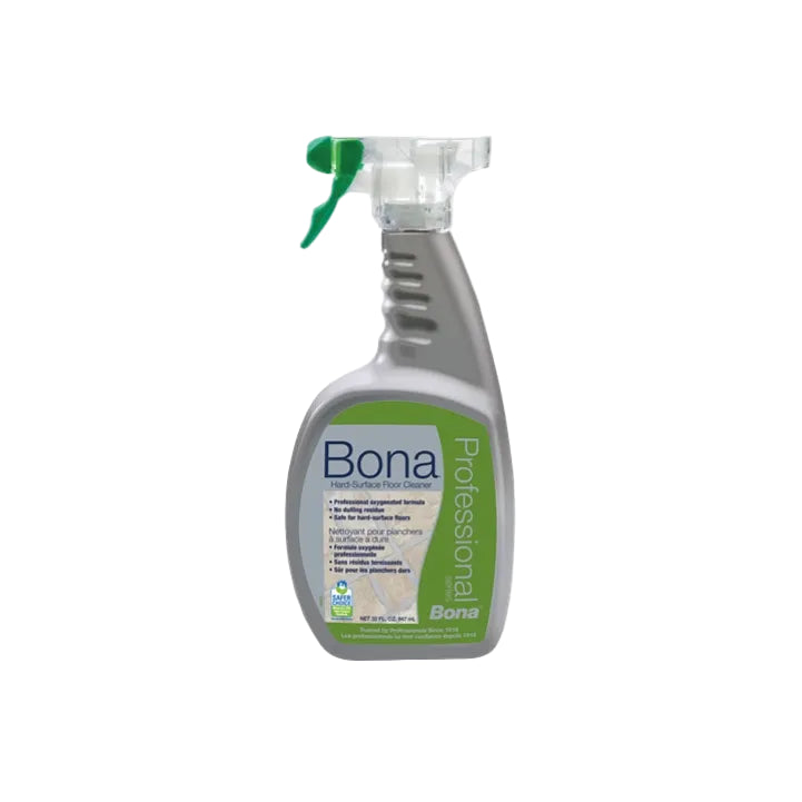Bona® Pro Series Hard Surface Floor Cleaner