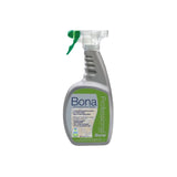 Bona® Pro Series Hard Surface Floor Cleaner