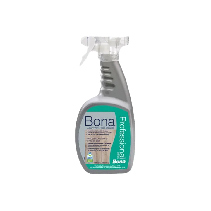 Bona® Pro Series Luxury Vinyl Floor Cleaner
