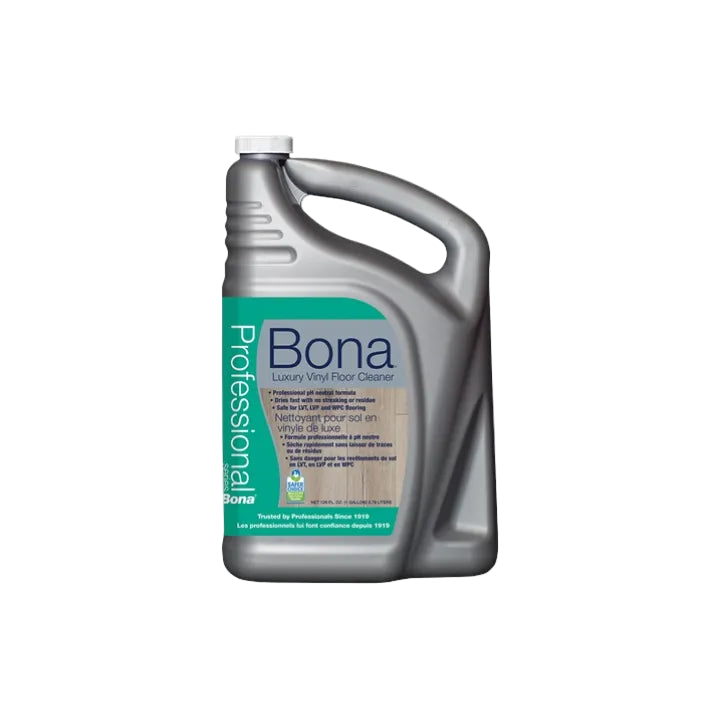 Bona® Pro Series Luxury Vinyl Floor Cleaner