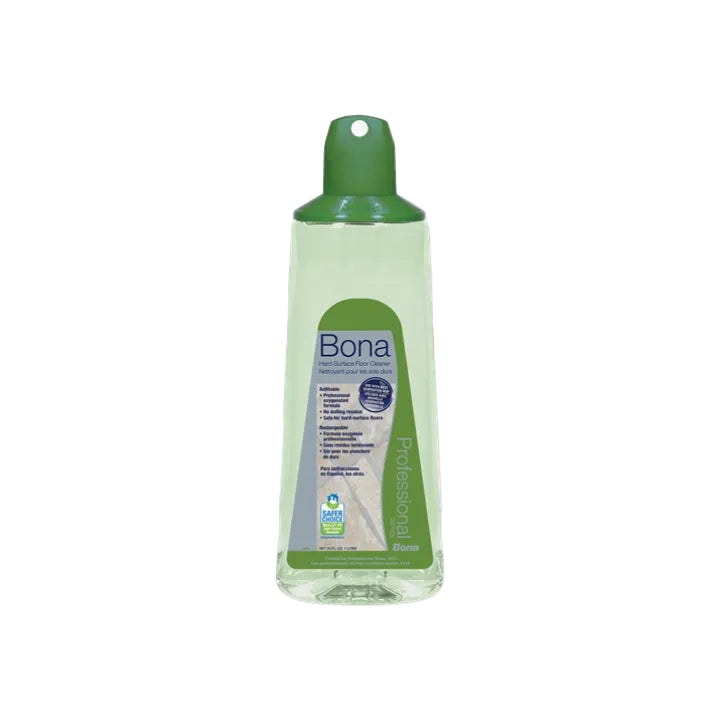 Bona® Pro Series Hard Surface Cleaner Cartridge