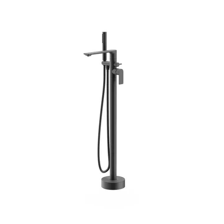 Tub Faucet - 3551C