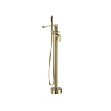 Tub Faucet - 3551C