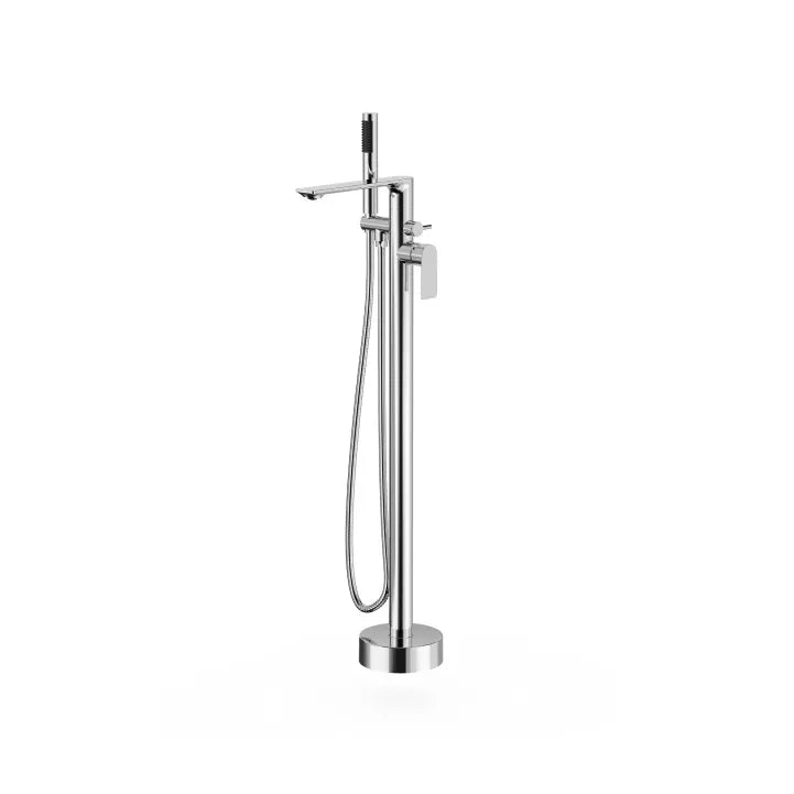 Tub Faucet - 3551C