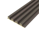 JF184V-HFK-42255(1) 6.6IN X 10FT PVC Wall Panel