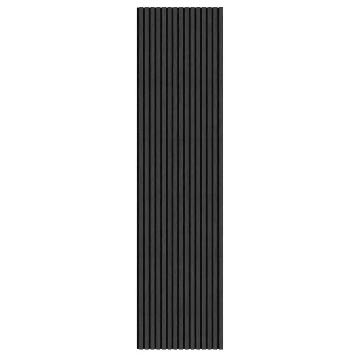 JM1114-BDT-20WV 2X10FT Acoustic Wall Panel