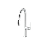 Kitchen Sink Faucet - 2307B