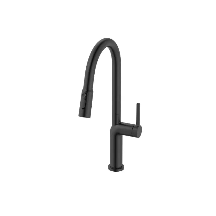 Kitchen Sink Faucet - 2307B