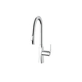 Kitchen Sink Faucet - 2300B