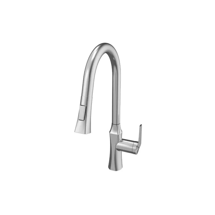 Kitchen Sink Faucet - 2300B