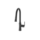 Kitchen Sink Faucet - 2300B