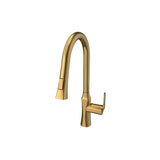 Kitchen Sink Faucet - 2300B
