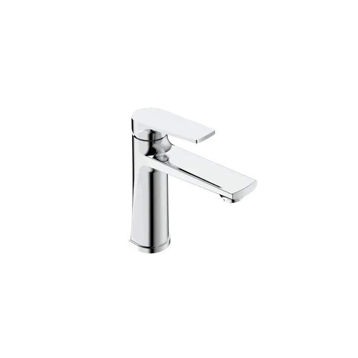 Bathroom Sink Faucet - 1531B
