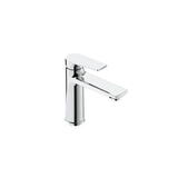 Bathroom Sink Faucet - 1531B