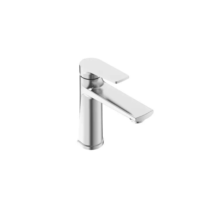 Bathroom Sink Faucet - 1531B