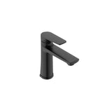 Bathroom Sink Faucet - 1531B