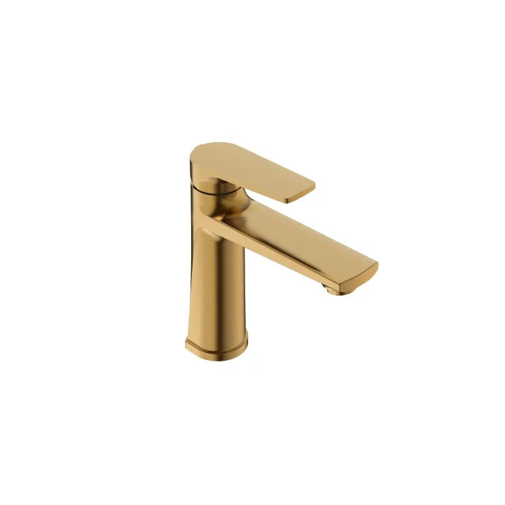 Bathroom Sink Faucet - 1531B