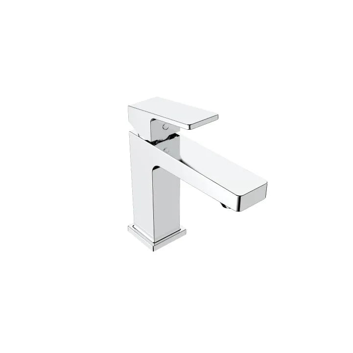 Bathroom Sink Faucet - 1521B