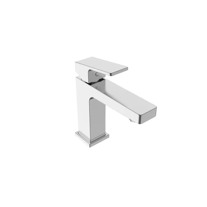 Bathroom Sink Faucet - 1521B
