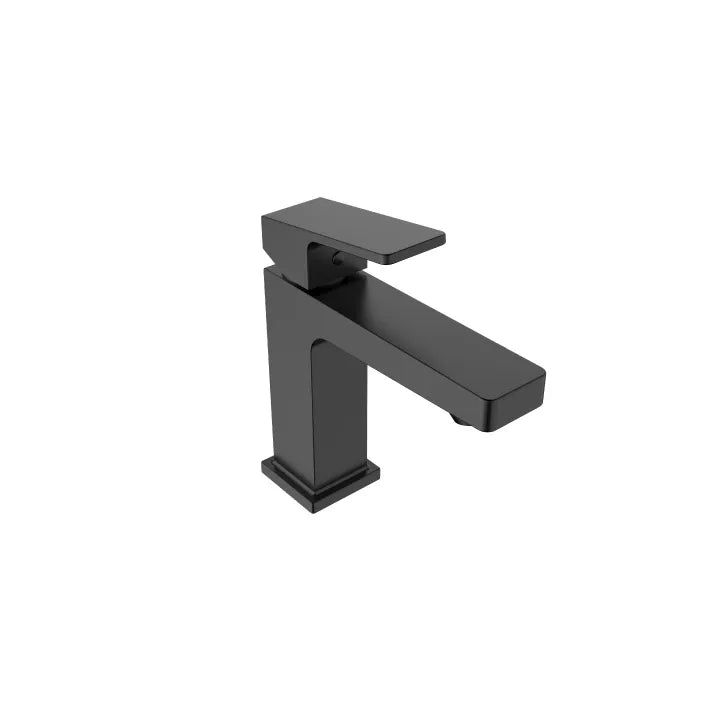 Bathroom Sink Faucet - 1521B