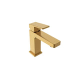 Bathroom Sink Faucet - 1521B