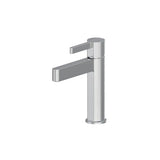 Bathroom Sink Faucet - 1711B