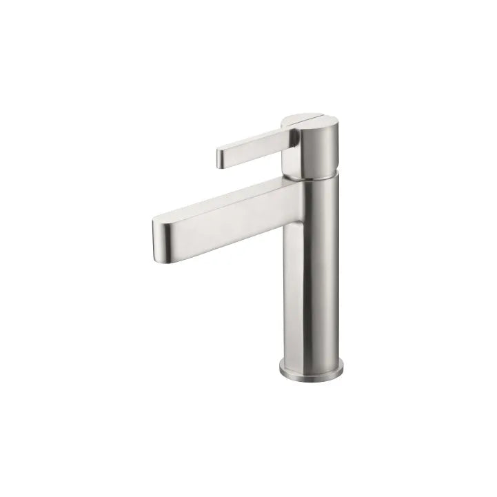 Bathroom Sink Faucet - 1711B