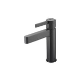 Bathroom Sink Faucet - 1711B