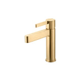 Bathroom Sink Faucet - 1711B