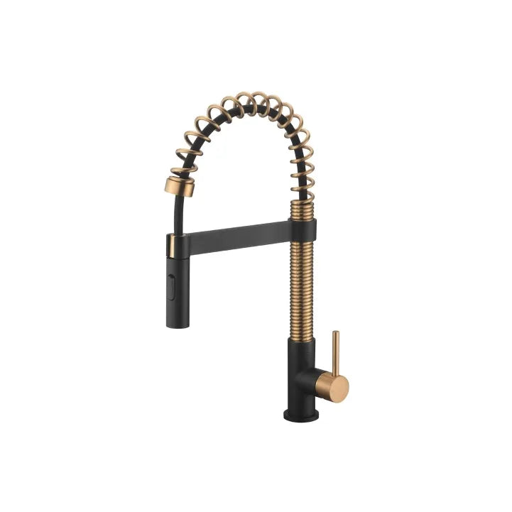 Kitchen Sink Faucet - 2041B