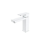 Bathroom Sink Faucet - 2402B